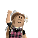 @hotdogggg657