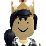 @rovert1237
