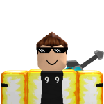 REAZANOOB's avatar