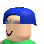 @american_memer