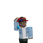 @pelu3060