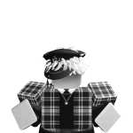 @StephenPlays258