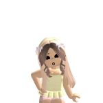 @zoey123456ez
