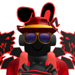 @WitheredFoxy81414_2