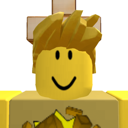 littlegreendude12
