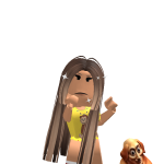 @donut_fan2029