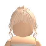 @Dero280000