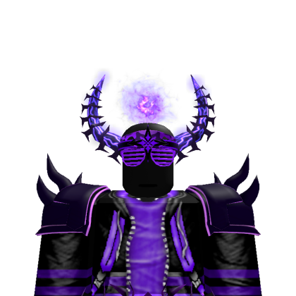 L0rd_MasterX