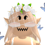 @Softie_450