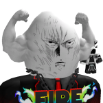 Tongiala