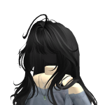 alexs_lolHD's avatar