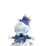 @Izu74r