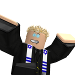 @thunderfart150