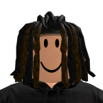 @itsp4rda