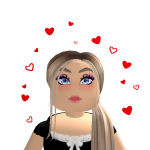 @unicornamira247