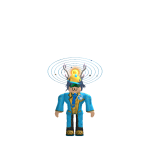 @matix4000