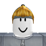 @ahavauxhxbdbshssj