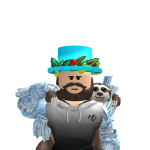 @bosxzkirtz