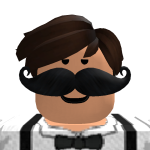 @HivandAids22