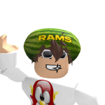 @Colingaming4815