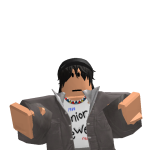 @IvanRoblox0908
