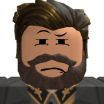 @ImperatorStransburg