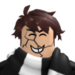 @7liuandjeffthekiller