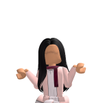 @Liloucicerc