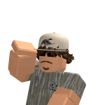 @EvadeTheFeds
