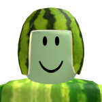 @Captainlevi664