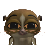 Mia