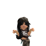 @salamagames