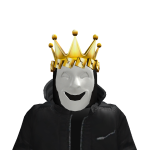 @savemegamer13