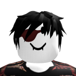 @gorestabbed