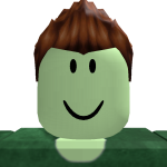 @StellarCraftLabs