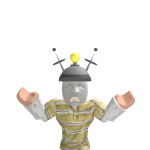 @pr0t0c01ss