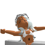 @Ayogamerx_48YT