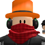 @yoshi_24HD