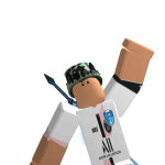 @TirloCraft_Off