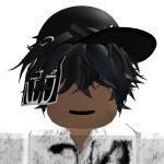 @lvazer