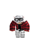 @16davidiscool