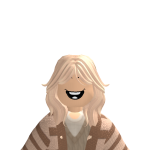 @20Judithfj