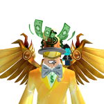 @TheKingofBling_Rich