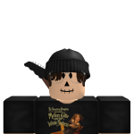 @Hobo_Pie