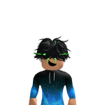 @chrisy349