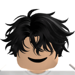 @Kylethe_nub
