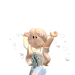 @horrdgranny