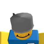 @Pmancharger3