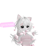 @sp1wxq
