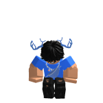@AS112Gamer